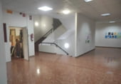 Local comercial en venta con 40m² en Os Tilos, ZONA MONTOUTO foto