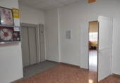 Local comercial en venta con 40m² en Os Tilos, ZONA MONTOUTO foto
