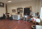 Local comercial en venta con 40m² en Os Tilos, ZONA MONTOUTO foto