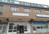 Local comercial en venta con 40m² en Os Tilos, ZONA MONTOUTO foto