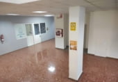Local comercial en venta con 40m² en Os Tilos, ZONA MONTOUTO foto