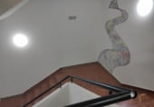 Local comercial en venta con 40m² en Os Tilos, ZONA MONTOUTO foto