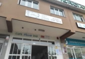 Local comercial en venta con 40m² en Os Tilos, ZONA MONTOUTO foto