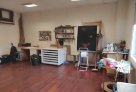 Foto 17