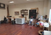 Local comercial en venta con 40m² en Os Tilos, ZONA MONTOUTO foto