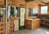 Nave Industrial en venta con 550m² en Sant Esteve Sesrovires, Can estella foto