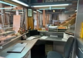Nave Industrial en venta con 550m² en Sant Esteve Sesrovires, Can estella foto