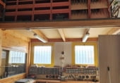 Nave Industrial en venta con 550m² en Sant Esteve Sesrovires, Can estella foto