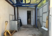 Nave Industrial en venta con 550m² en Sant Esteve Sesrovires, Can estella foto