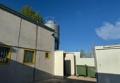 Nave Industrial en venta con 550m² en Sant Esteve Sesrovires, Can estella foto