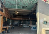 Nave Industrial en venta con 550m² en Sant Esteve Sesrovires, Can estella foto