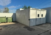 Nave Industrial en venta con 550m² en Sant Esteve Sesrovires, Can estella foto