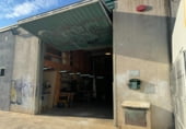 Nave Industrial en venta con 550m² en Sant Esteve Sesrovires, Can estella foto