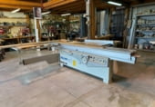 Nave Industrial en venta con 550m² en Sant Esteve Sesrovires, Can estella foto