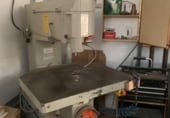 Nave Industrial en venta con 550m² en Sant Esteve Sesrovires, Can estella foto