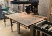 Nave Industrial en venta con 550m² en Sant Esteve Sesrovires, Can estella foto
