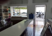 65m² commercial premises for assignment in Marbella photo
