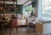 200m² restaurant pour cession à Marbella photo