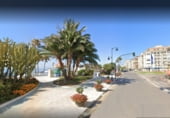 570m² restaurant pour vente à Estepona, dans le quartier de Puerto Romano photo