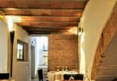 Restaurante en venta con 120m² en Marbella foto