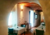 Restaurante en venta con 120m² en Marbella foto