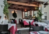 Restaurante en venta con 120m² en Marbella foto