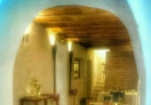 Restaurante en venta con 120m² en Marbella foto