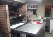 Restaurante en venta con 120m² en Marbella foto