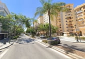 86m² restaurant pour cession à Marbella photo