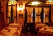 Restaurante en traspaso con 270m² en Fuengirola foto