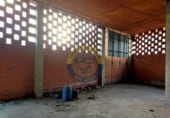 Local comercial
en lloguer
amb 185m² a San Andrés del Rabanedo, a la zona de Trobajo del Camino, Trobajo del camino foto