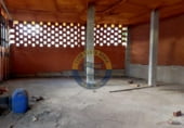 Local comercial
en lloguer
amb 185m² a San Andrés del Rabanedo, a la zona de Trobajo del Camino, Trobajo del camino foto