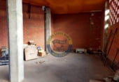 Local comercial
en lloguer
amb 185m² a San Andrés del Rabanedo, a la zona de Trobajo del Camino, Trobajo del camino foto