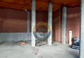 Local comercial
en lloguer
amb 185m² a San Andrés del Rabanedo, a la zona de Trobajo del Camino, Trobajo del camino foto