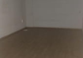 400m² entrepôt pour vente à Séville photo