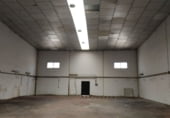400m² entrepôt pour vente à Séville photo