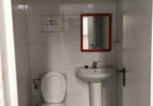 400m² entrepôt pour vente à Séville photo
