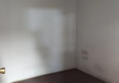 400m² entrepôt pour vente à Séville photo