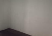400m² entrepôt pour vente à Séville photo