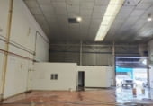 400m² entrepôt pour vente à Séville photo
