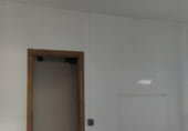400m² entrepôt pour vente à Séville photo