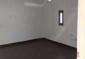 400m² entrepôt pour vente à Séville photo