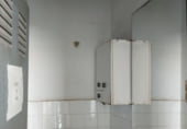 400m² entrepôt pour vente à Séville photo