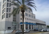 Oficina en alquiler con 140m² en Sevilla foto