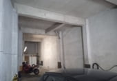 Local comercial
en venda
amb 103m² a Valladolid, a la zona de Sant Pau - Sant Nicolau, Calle PELOTA, 4 foto