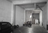 Local comercial
en venda
amb 103m² a Valladolid, a la zona de Sant Pau - Sant Nicolau, Calle PELOTA, 4 foto