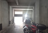 Local comercial
en venda
amb 103m² a Valladolid, a la zona de Sant Pau - Sant Nicolau, Calle PELOTA, 4 foto