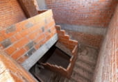 Local comercial en venta con 113m² en Venturada foto