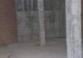 Local comercial en venta con 113m² en Venturada foto