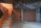 Local comercial en venta con 113m² en Venturada foto
